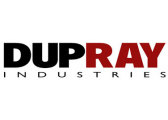 DUPRAY Corp. DUPRAY Corp.